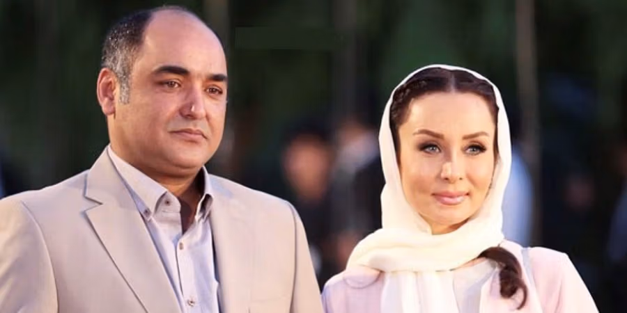 بیوگرافی حدیث فولادوند؛ ازدواج و طلاق او، کم کاری و دانستنی های جالب 8 زندگی شخصی