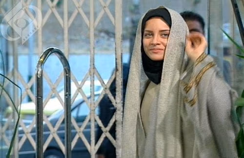 بیوگرافی شراره رخام؛ درباره بازیگری، زندگی شخصی، ازدواج و افشاگری های او 3 سریال آژانس دوستی