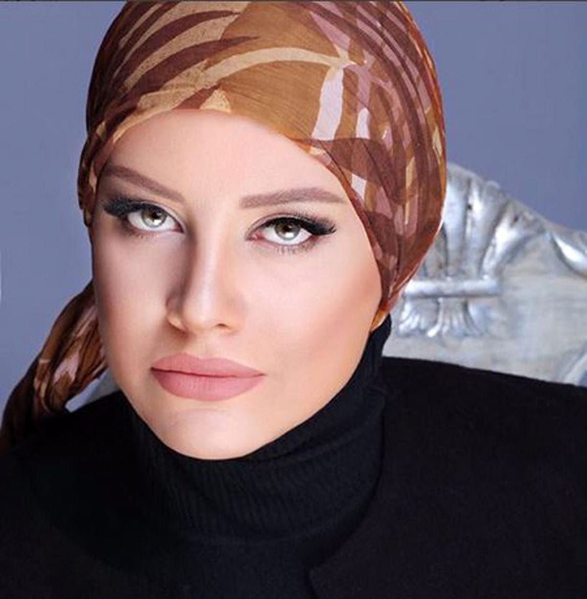 بیوگرافی شراره رخام؛ درباره بازیگری، زندگی شخصی، ازدواج و افشاگری های او 5 سریال همسایه دنا و ادامه موفقیت