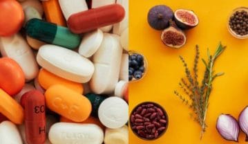 طب سنتی ایرانی در کنار پزشکی مدرن؛ مقایسه هر کدام؛ آیا طب سنتی موثر است؟ طب سنتی ایرانی