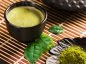 طرز تهیه چای ماچا خوش طعم؛ فواید و مضرات تا تاریخچه طرز تهیه چای ماچا