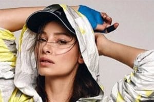 علاقه به ورزش در سال‌های جوانی