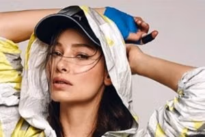 علاقه به ورزش در سال‌های جوانی