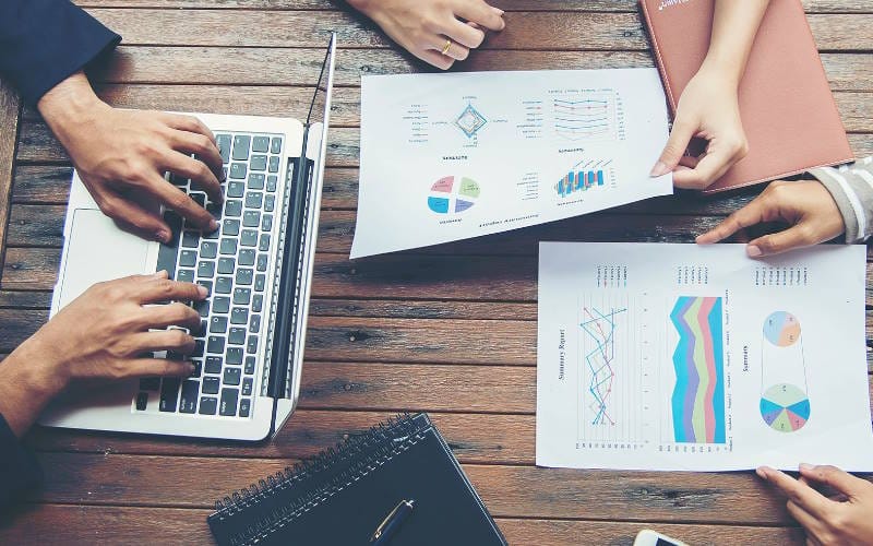 بیزینس پلن چیست؟ چگونه Business Plan بنویسیم؟ 2 فرم بیزینس پلن چیست؟