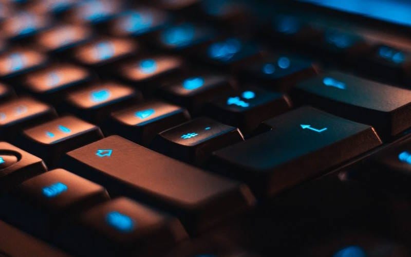 فناوری اطلاعات و علوم کامپیوتر
