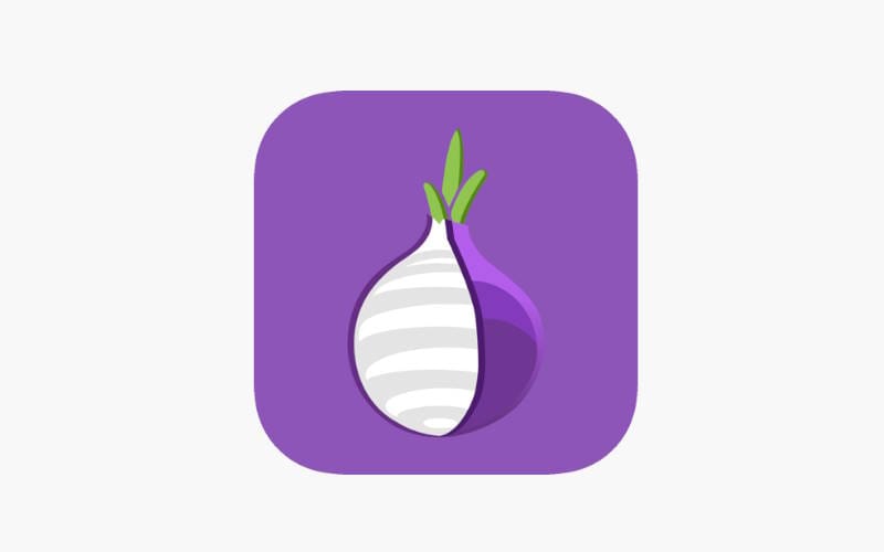مرورگر تور چیست؟