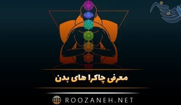 چاکرا
