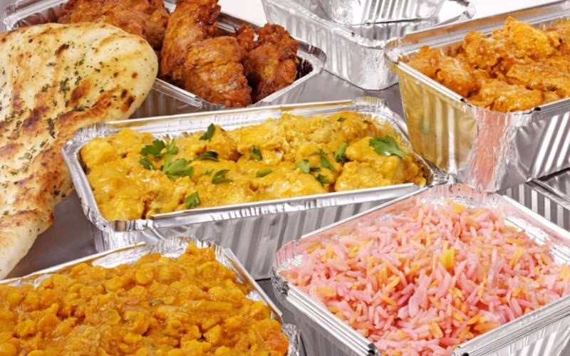 چطور یک تهیه غذا یا کترینگ تاسیس کنیم؟ 0 تا 100 مراحل راه اندازی 3 نحوه تاسیس کترینگ