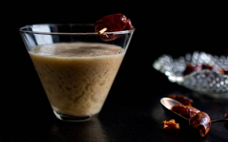 دستور تهیه نوشیدنی های انرژی زا و طبیعی خانگی (۷ نوشیدنی خانگی خوشمزه) 1 دستور تهیه نوشیدنی های انرژی زا و طبیعی خانگی (۷ نوشیدنی خانگی خوشمزه)