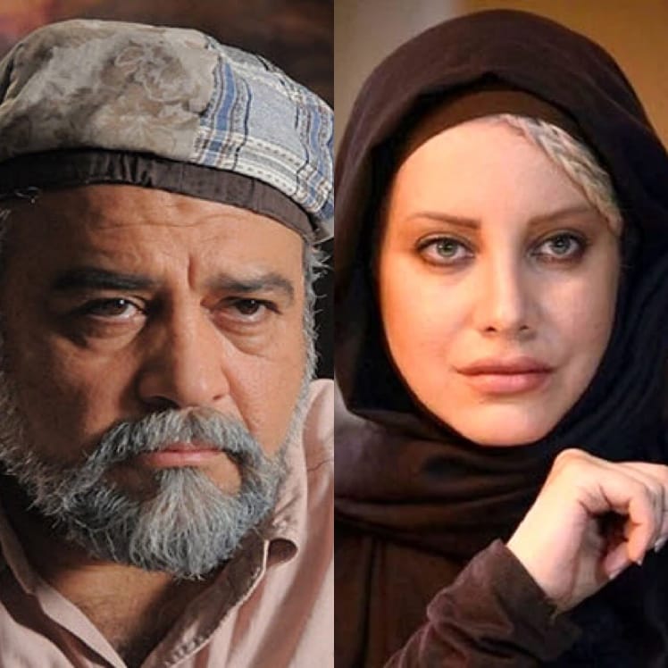 بیوگرافی شراره رخام؛ درباره بازیگری، زندگی شخصی، ازدواج و افشاگری های او 7 همسر سابقم انسان شریفی است