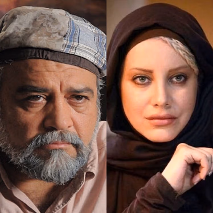 بیوگرافی شراره رخام؛ درباره بازیگری، زندگی شخصی، ازدواج و افشاگری های او 7 همسر سابقم انسان شریفی است
