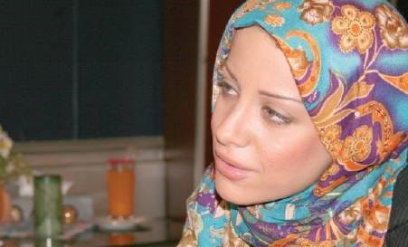 بیوگرافی شراره رخام؛ درباره بازیگری، زندگی شخصی، ازدواج و افشاگری های او 2 ورود به هنر