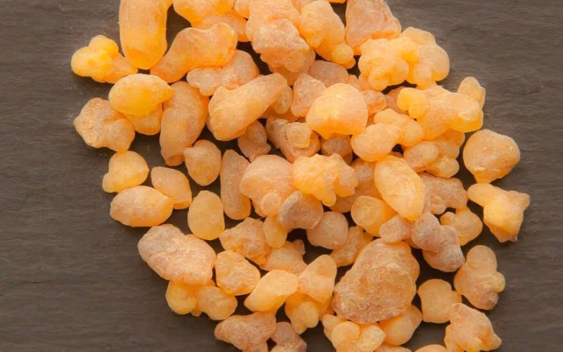 کندر 