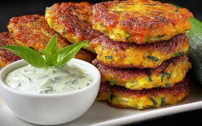 طرز تهیه انواع کوکوی محبوب و خوشمزه ایرانی (6 کوکوی بی نظیر) 6 کوکو عدس