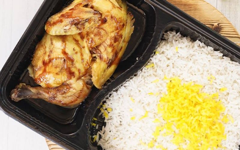 چطور یک تهیه غذا یا کترینگ تاسیس کنیم؟ 0 تا 100 مراحل راه اندازی