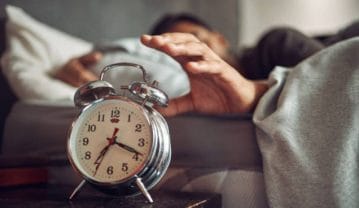 افزایش انرژی