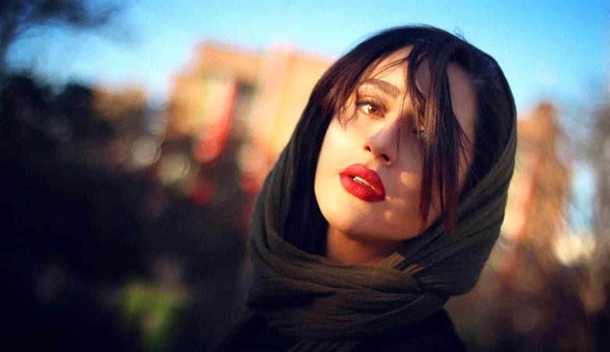بیوگرافی میترا رفیع؛ زندگی خصوصی، همسر، ازدواج و فیلم های او 9 تعهد بازیگر