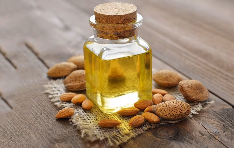 بهترین روغن های گیاهی برای لیفت صورت (۱۲ روغن برای سفتی پوست) 7 d0a6860f c124 408f 9a84 0fdba31bade0