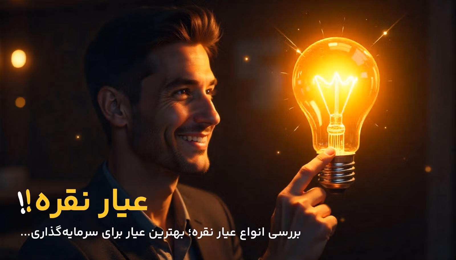 بررسی بهترین عیار نقره برای سرمایه گذاری مطمئن و پرسود! 2 بهترین عیار نقره برای سرمایهگذاری کدام است؟