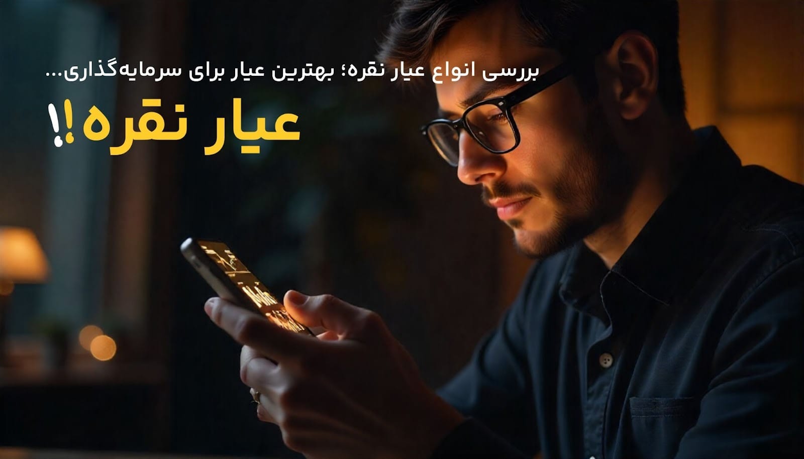 بررسی بهترین عیار نقره برای سرمایه گذاری مطمئن و پرسود! 3 چه عیاری از نقره بخریم؟
