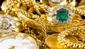 سکه بخریم یا طلای دست دوم؟ کدام برای سرمایه گذاری بهتر است؟