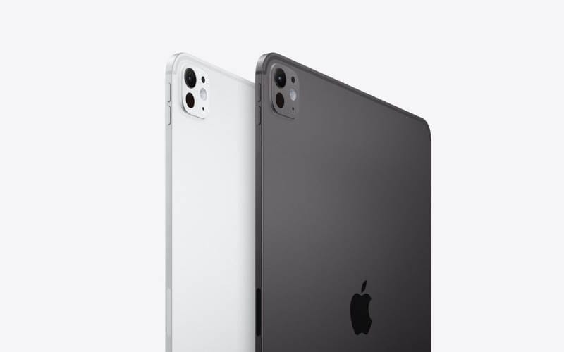 بررسی تبلت های مناسب طراحی و کار گرافیکی (معرفی بهترین تبلت ها) 1 آیپد پرو (Apple iPad Pro) بررسی تبلت های مناسب طراحی و کار گرافیکی (معرفی بهترین تبلت ها)