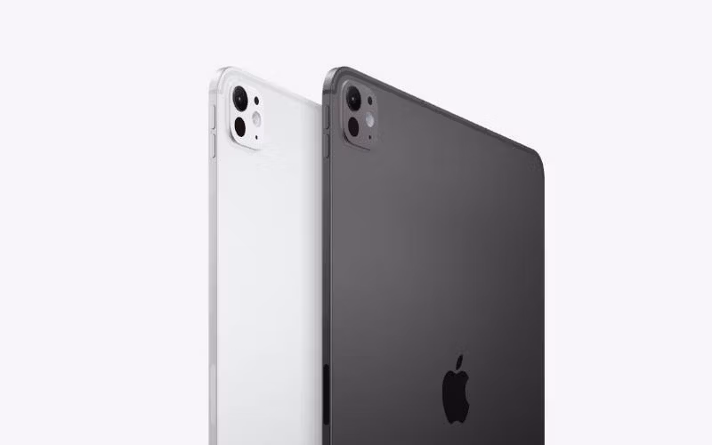 بررسی تبلت های مناسب طراحی و کار گرافیکی (معرفی بهترین تبلت ها) 1 آیپد پرو (Apple iPad Pro) بررسی تبلت های مناسب طراحی و کار گرافیکی (معرفی بهترین تبلت ها)