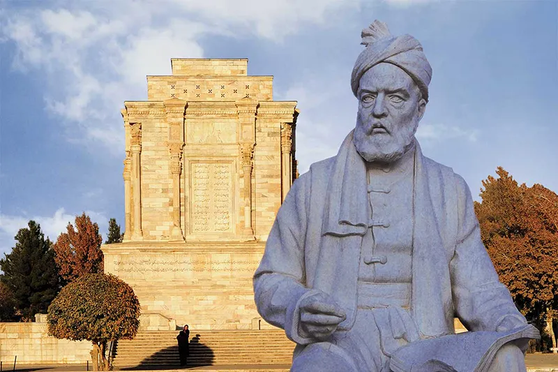 انشا با موضوع شعر من