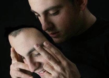 انشا در مورد ظاهر و باطن؛ ۱۰ انشا کوتاه و بلند برای مقاطع مختلف 4 انشا در مورد ظاهربینی