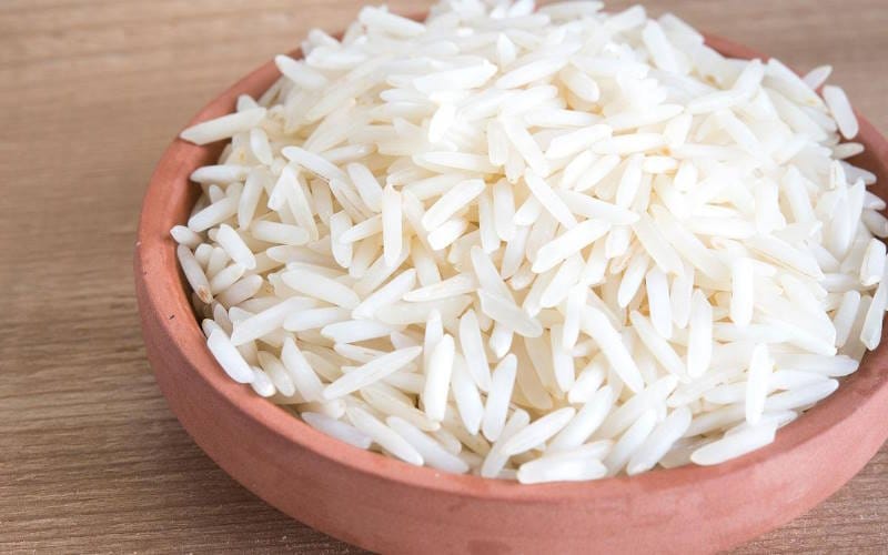 فاکتورهای مهم و کلیدی خرید برنج خارجی در بازار (انواع برنج) 1 فاکتورهای مهم و کلیدی خرید برنج خارجی در بازار (انواع برنج)