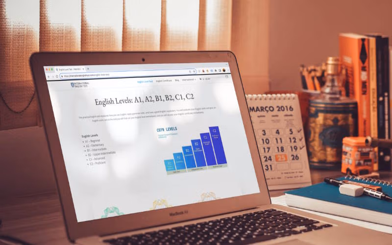 بهترین مدرک زبان برای مهاجرت کدام است؟