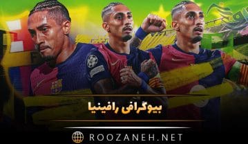 رافینیا