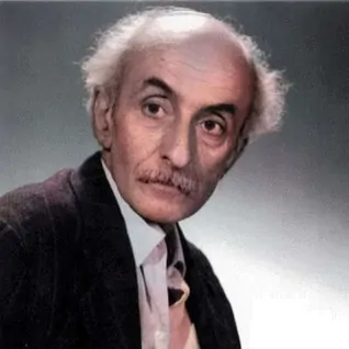 تفسیر این شعر