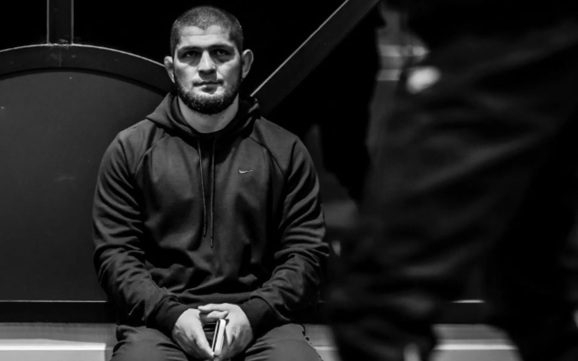 بیوگرافی حبیب نورمحمدوف قهرمان MMA؛ از مسابقات تا زندگی و ازدواج 11 دانستنی های جذاب و حقایق جالب درباره حبیب نورمحمدوف
