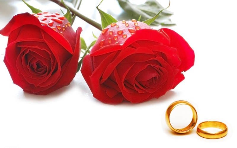 دعا برای یافتن همسر مناسب (دعا، سوره و ذکر پیدا کردن عشق) 1 دعا برای یافتن همسر مناسب (دعا، سوره و ذکر پیدا کردن عشق)