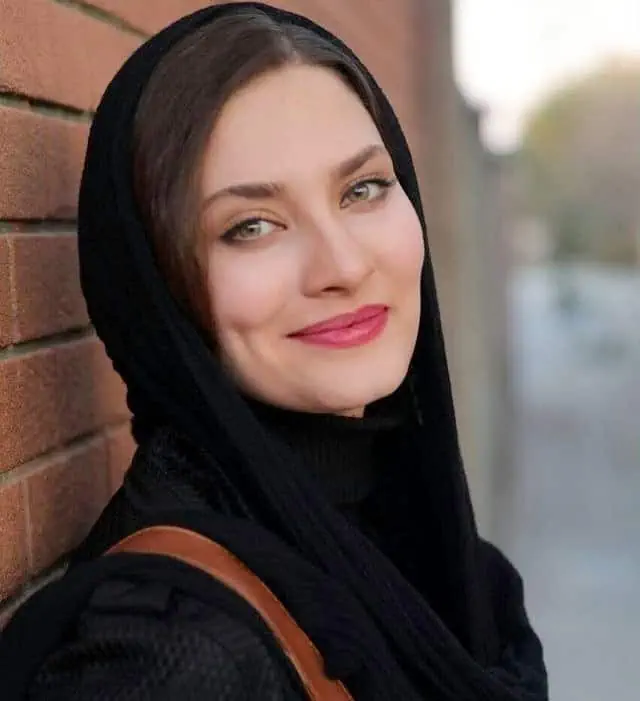 زندگی شخصی