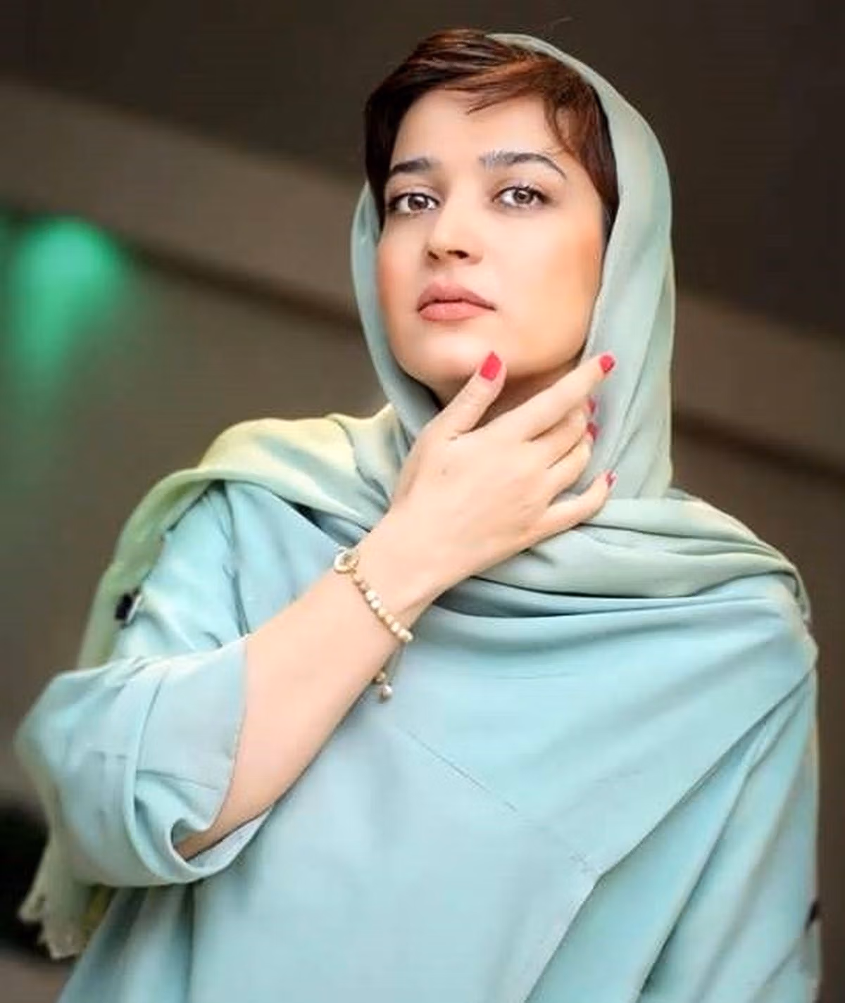 زندگی شخصی