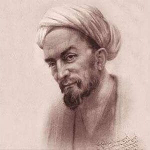 غزل شماره ۶۳ از غزلیات سعدی؛ از هر چه میرود، سخن دوست خوشتر است ... 2 تفسیر این شعر