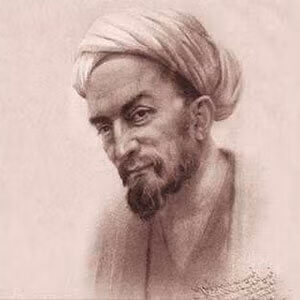غزل شماره ۶۳ از غزلیات سعدی؛ از هر چه میرود، سخن دوست خوشتر است ... 2 تفسیر این شعر