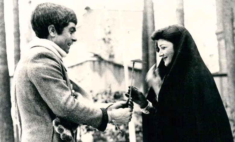 سوته‌دلان
