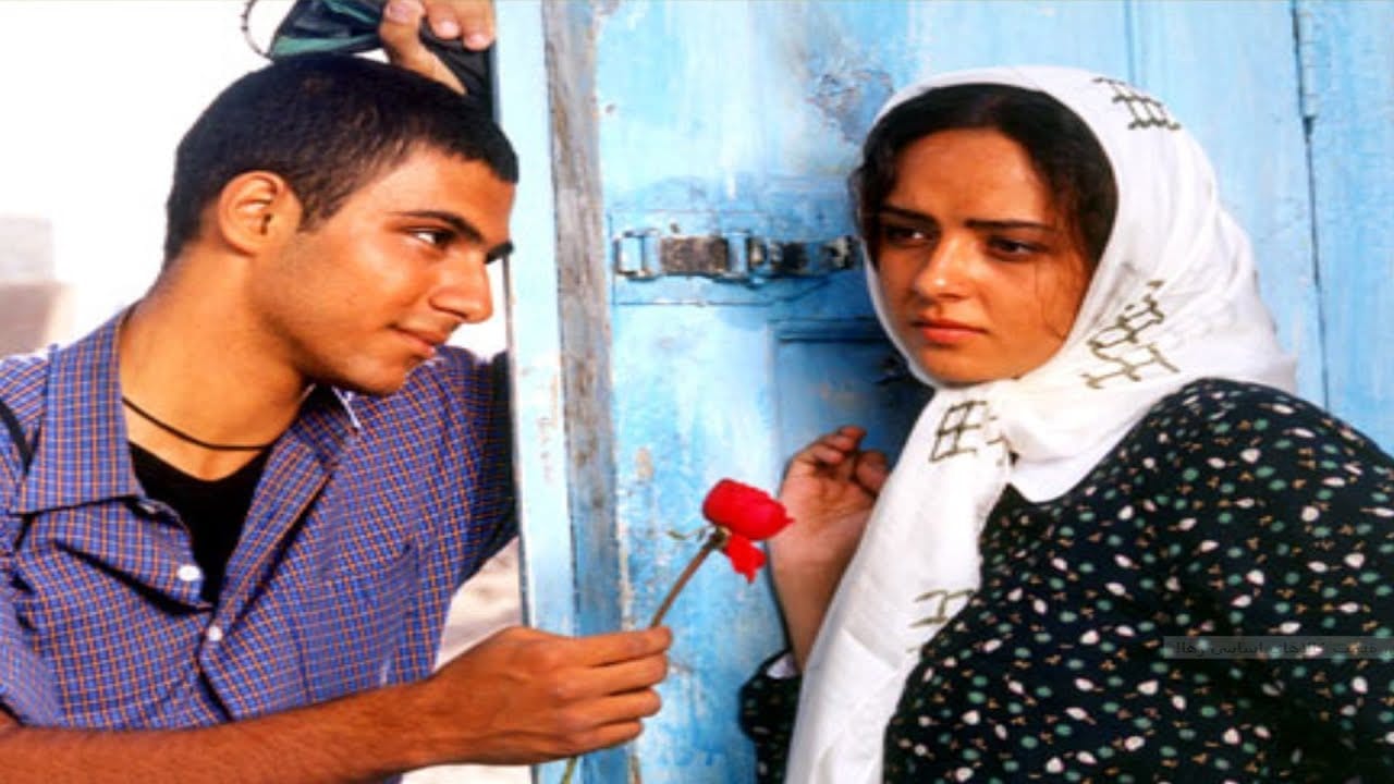 بهترین فیلم های عاشقانه ایرانی ❤️؛ لیست ۱۸ فیلم رمانتیک احساسی 10 شهر زیبا