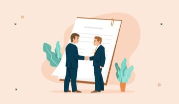 مهارت های کلیدی مذاکره برای کسب و کار و استارتاپ مذاکره برای کسب و کار