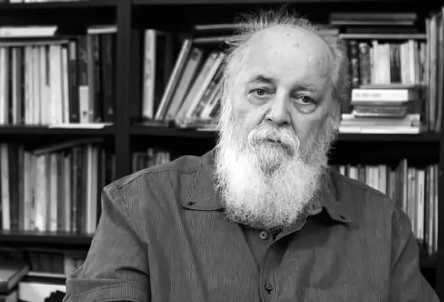تفسیر این شعر