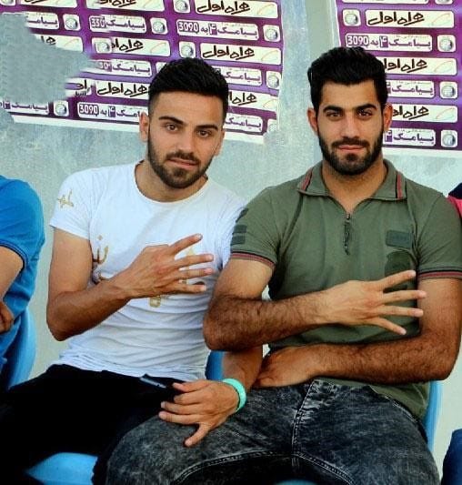 پیوستن به پرسپولیس و سال‌های دشوار نوجوانی در پایتخت
