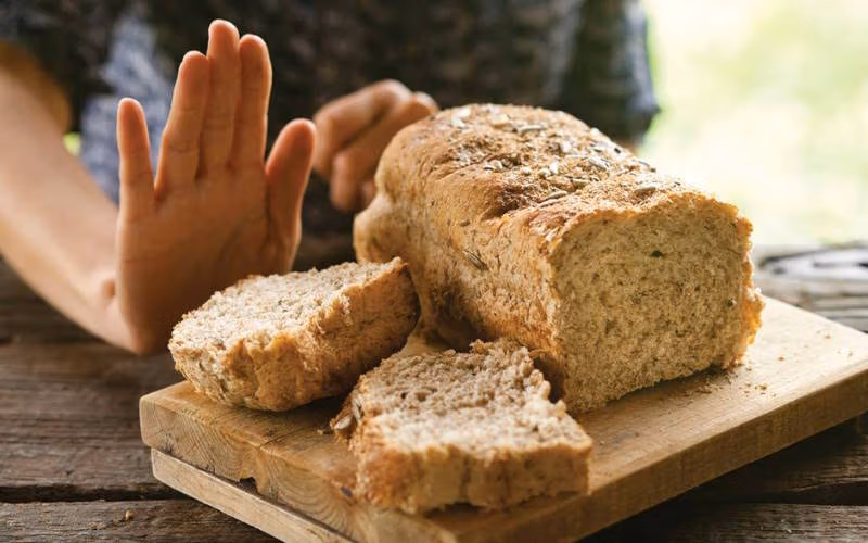چه قرصی برای بیماری سلیاک خوب است؟ داروی بیماری سلیاک