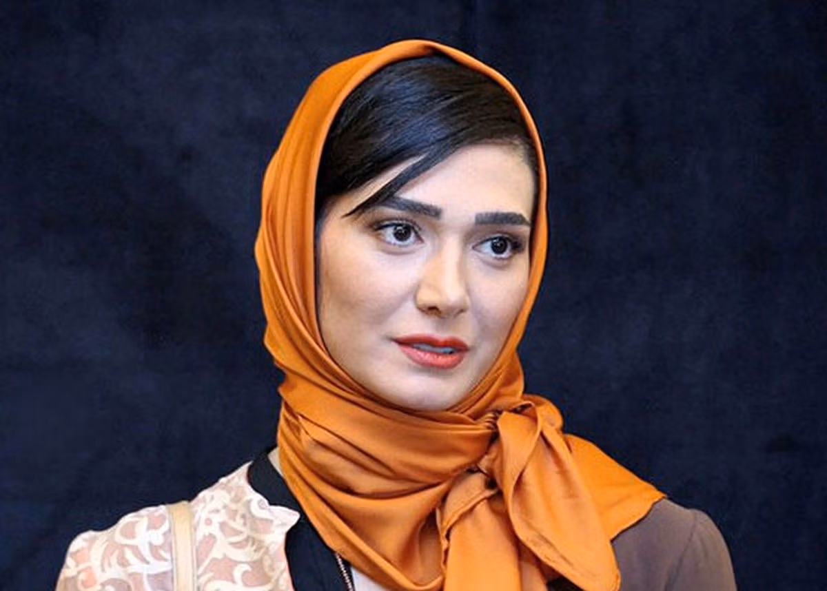 کامنت‌ها را دوست دارم