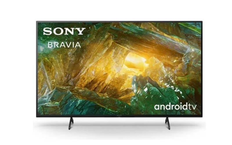 راهنمای خرید تلویزیون برای کنسول بازی؛ نکات تخصصی و مهم 3 Sony - سونی