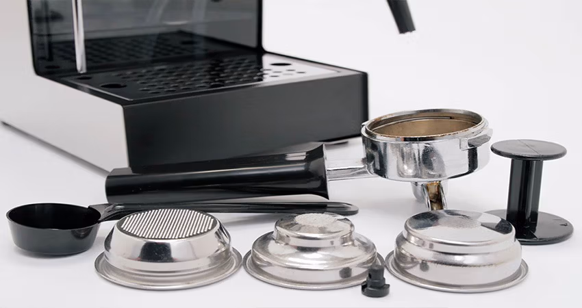 coffee machine accessories3