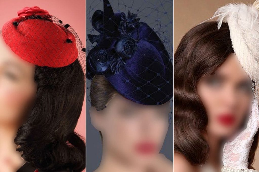 hairstyle with a hat cover 1024x683 1