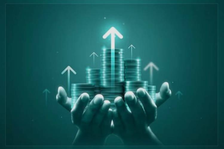 اشتباهات تریدرهای بیت کوین